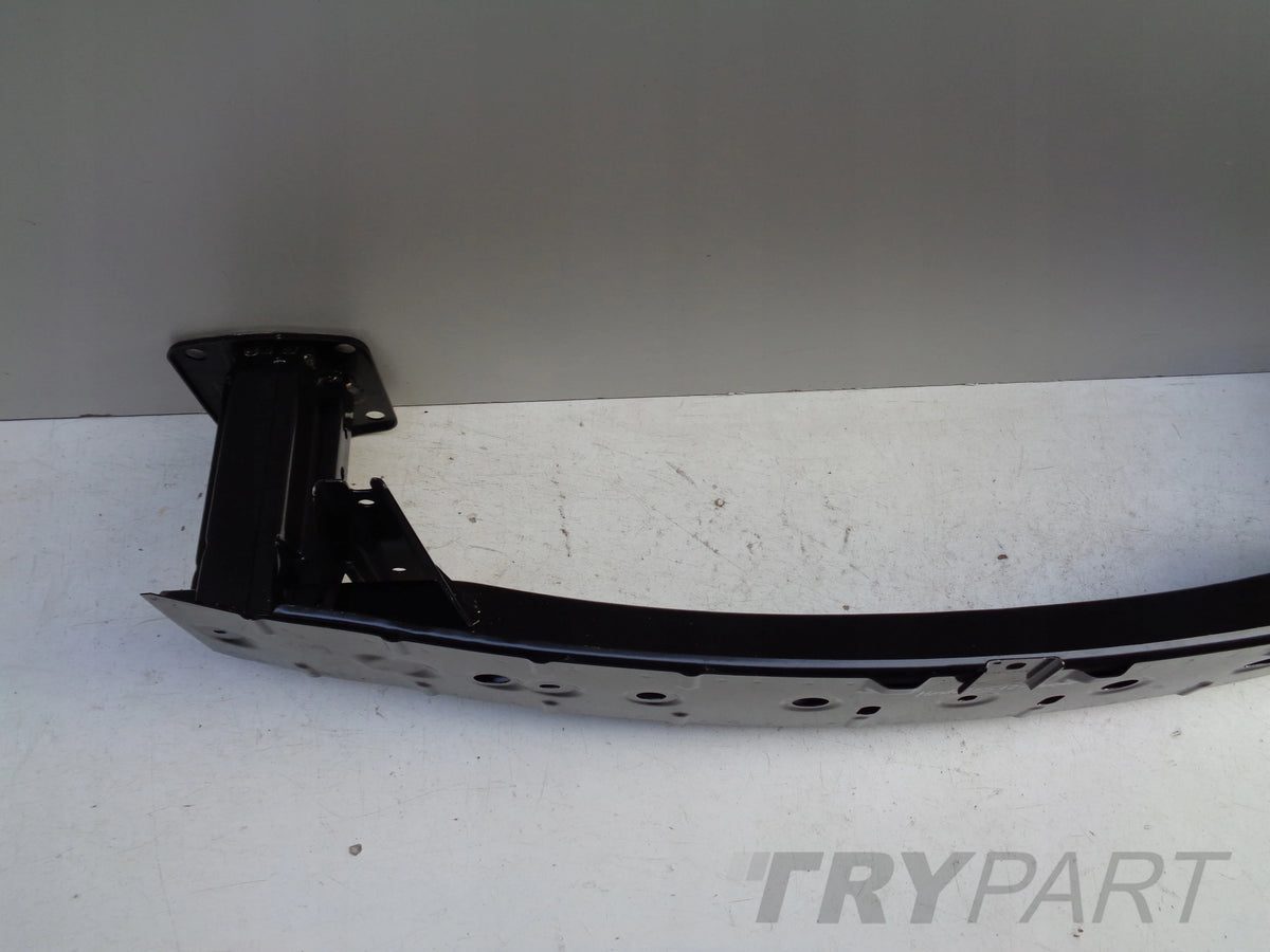 FRONT BUMPER REINFORCEMENT BEAM MAZDA CX5 12-16