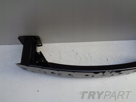 FRONT BUMPER REINFORCEMENT BEAM MAZDA CX5 12-16