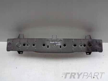 FRONT BUMPER REINFORCEMENT BEAM MAZDA CX5 12-16