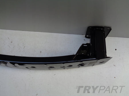 FRONT BUMPER REINFORCEMENT BEAM MAZDA CX5 12-16