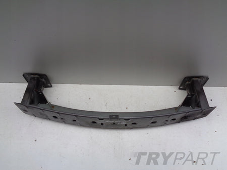 FRONT BUMPER REINFORCEMENT BEAM MAZDA CX5 12-16