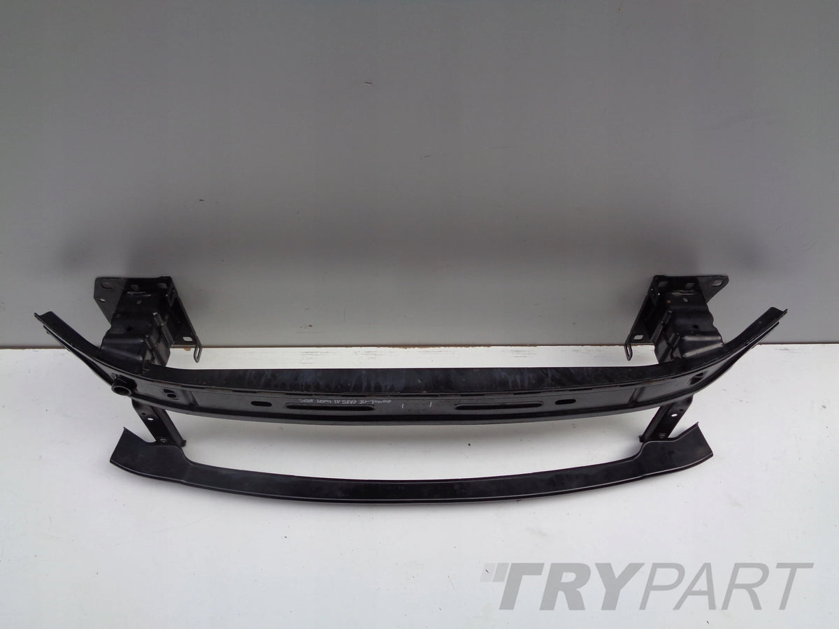 FRONT BUMPER REINFORCEMENT BEAM SEAT LEON IV 4 5FA 20-