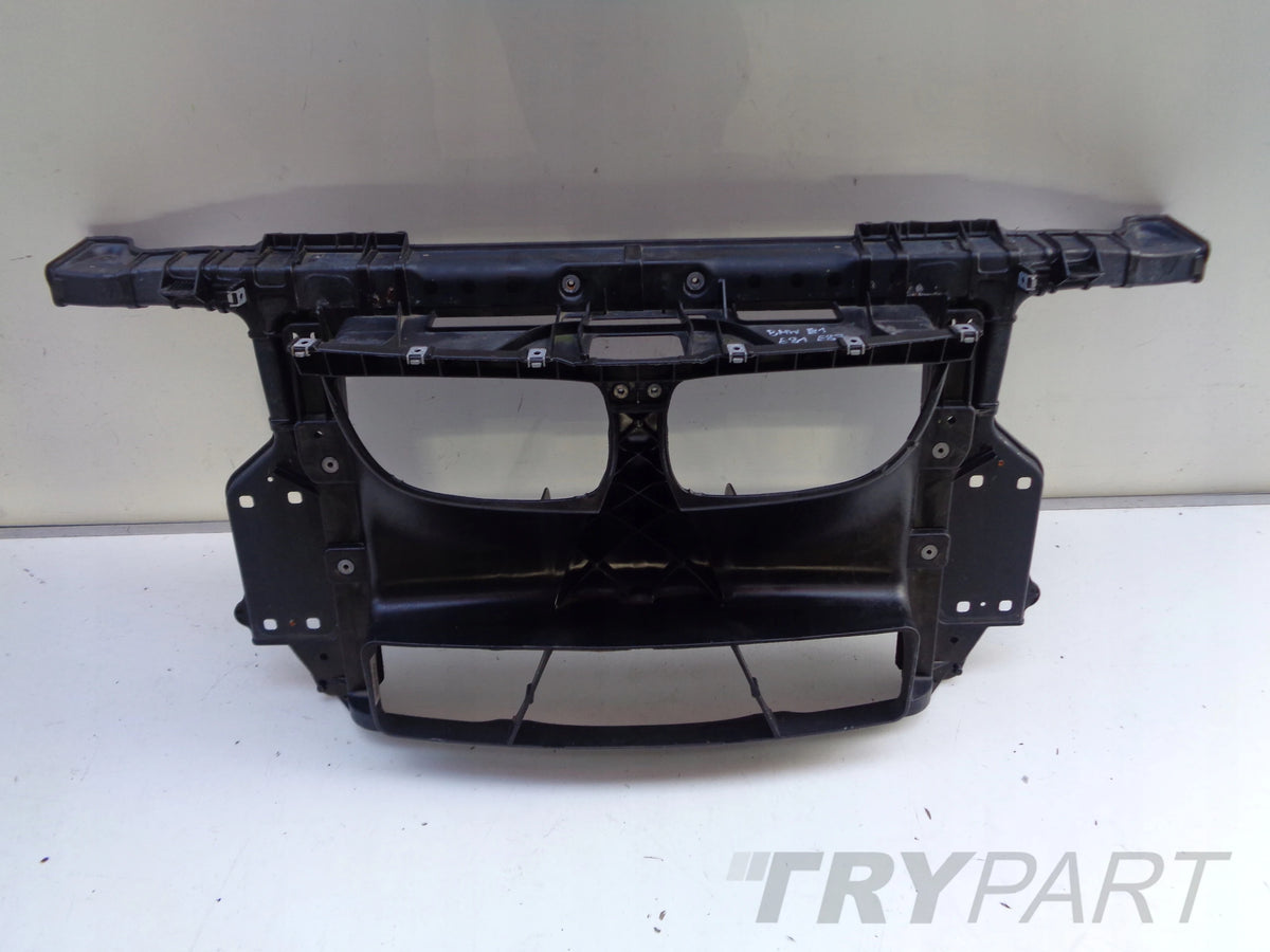 FRONT BUMPER REINFORCEMENT BMW 1 E81 E87
