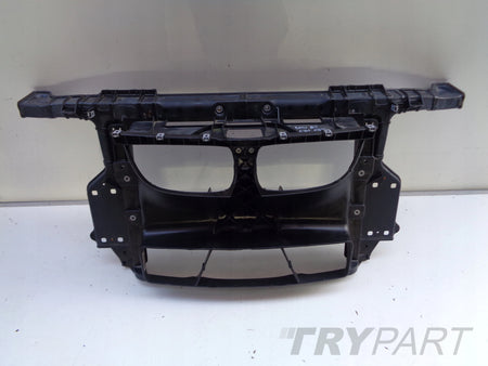 FRONT BUMPER REINFORCEMENT BMW 1 E81 E87