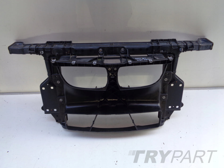 FRONT BUMPER REINFORCEMENT BMW 1 E81 E87