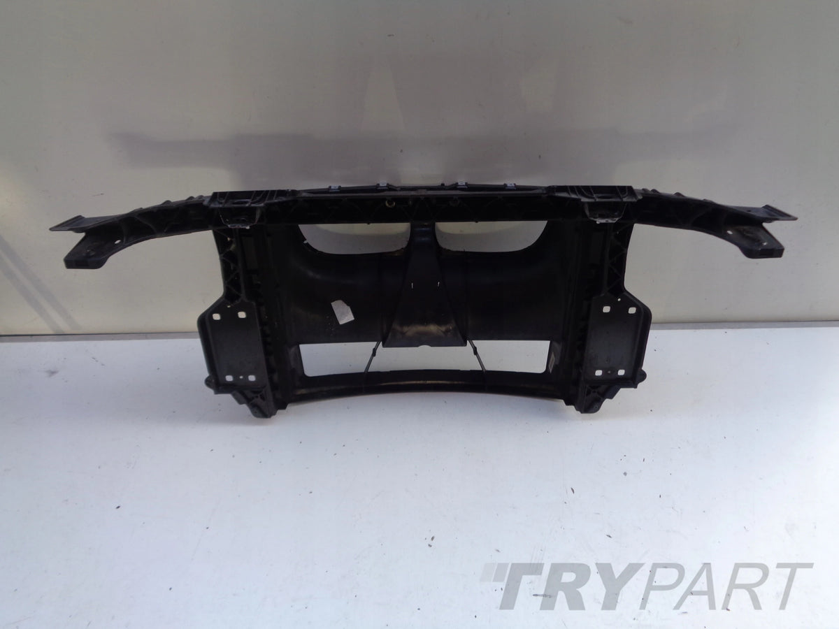 FRONT BUMPER REINFORCEMENT BMW 1 E81 E87