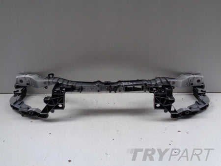 FRONT BUMPER REINFORCEMENT FORD FOCUS MK3 14- FACELIFT