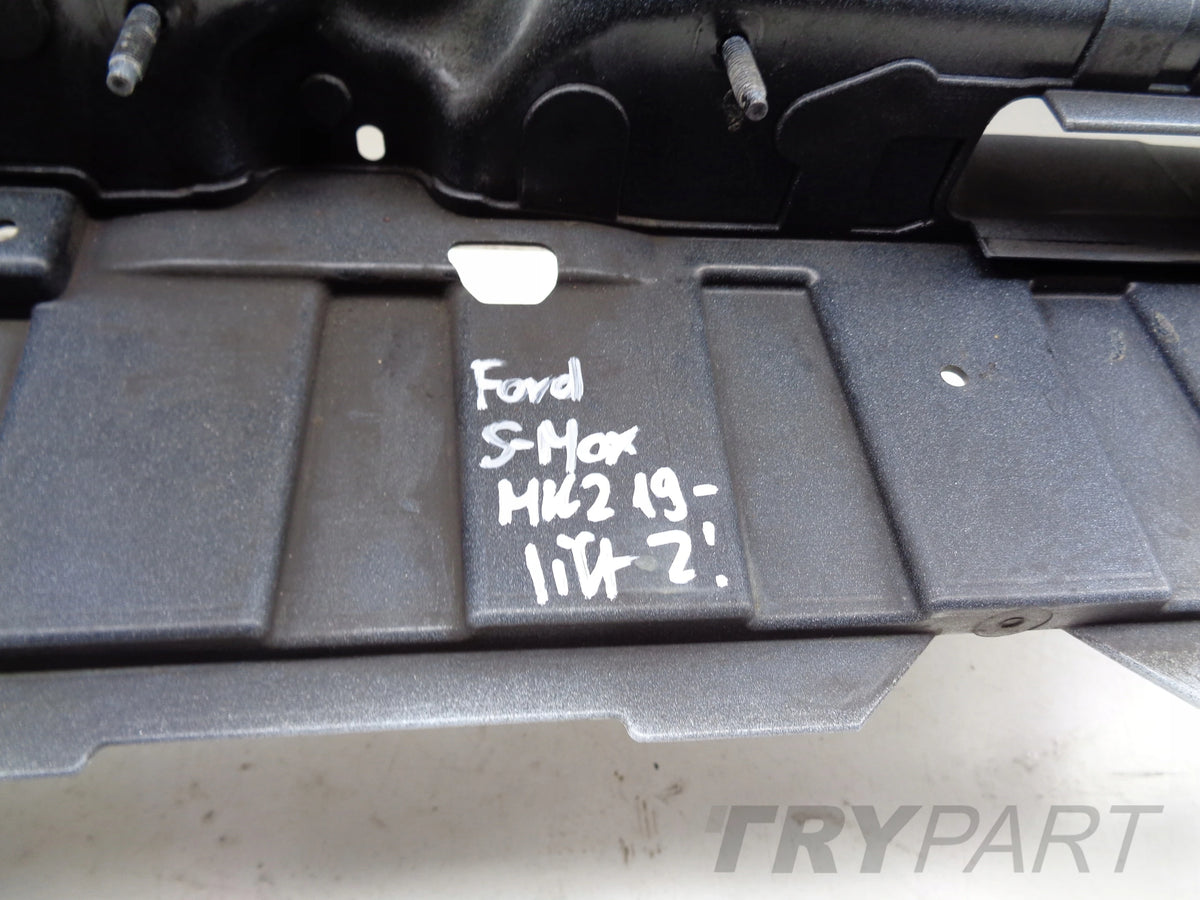 FRONT BUMPER REINFORCEMENT FORD S-MAX MK2 19- LIFT