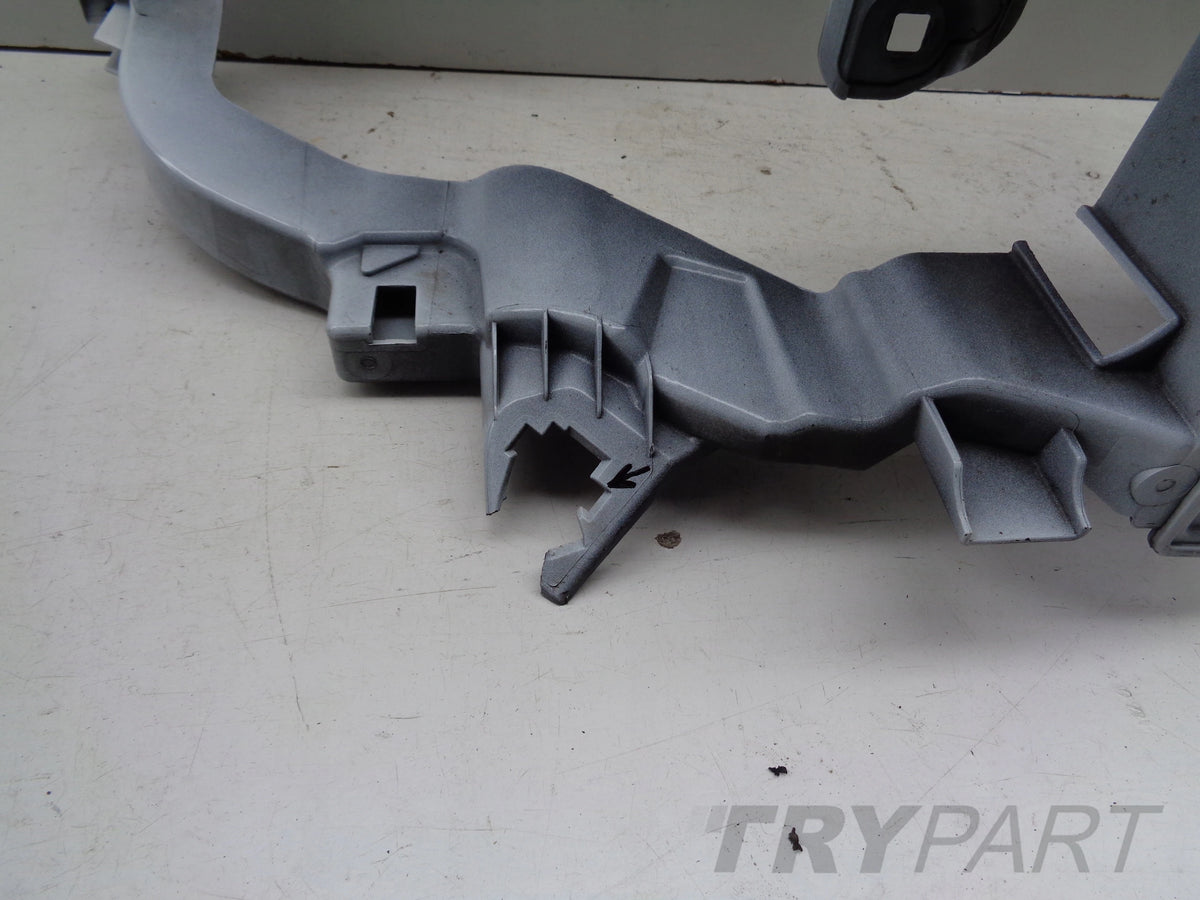 FRONT BUMPER REINFORCEMENT FORD S-MAX MK2 19- LIFT