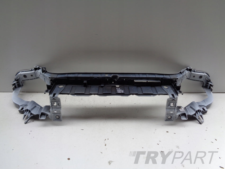 FRONT BUMPER REINFORCEMENT FORD S-MAX MK2 19- LIFT