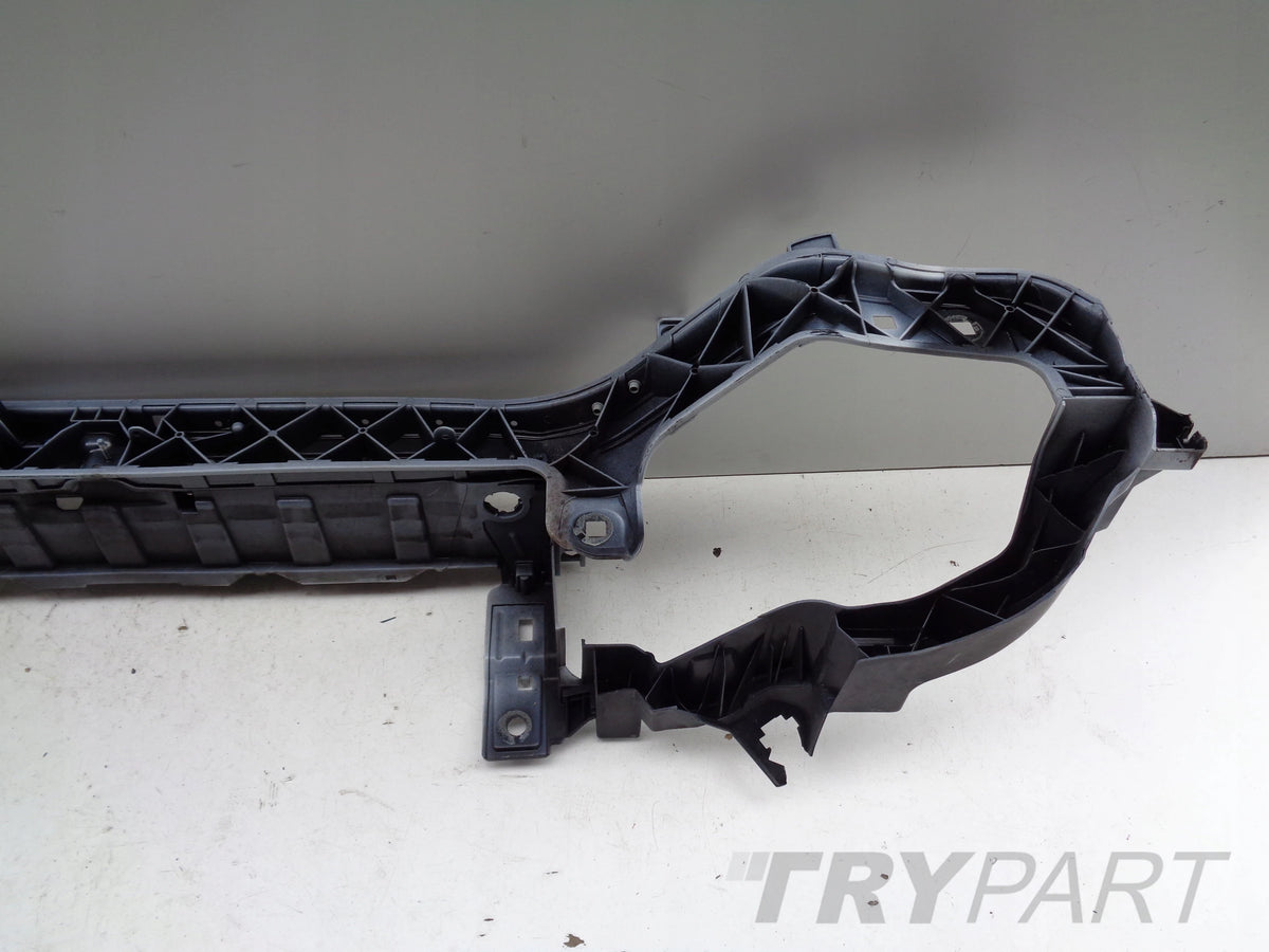 FRONT BUMPER REINFORCEMENT FORD S-MAX MK2 19- LIFT