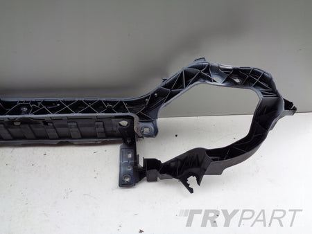 FRONT BUMPER REINFORCEMENT FORD S-MAX MK2 19- LIFT