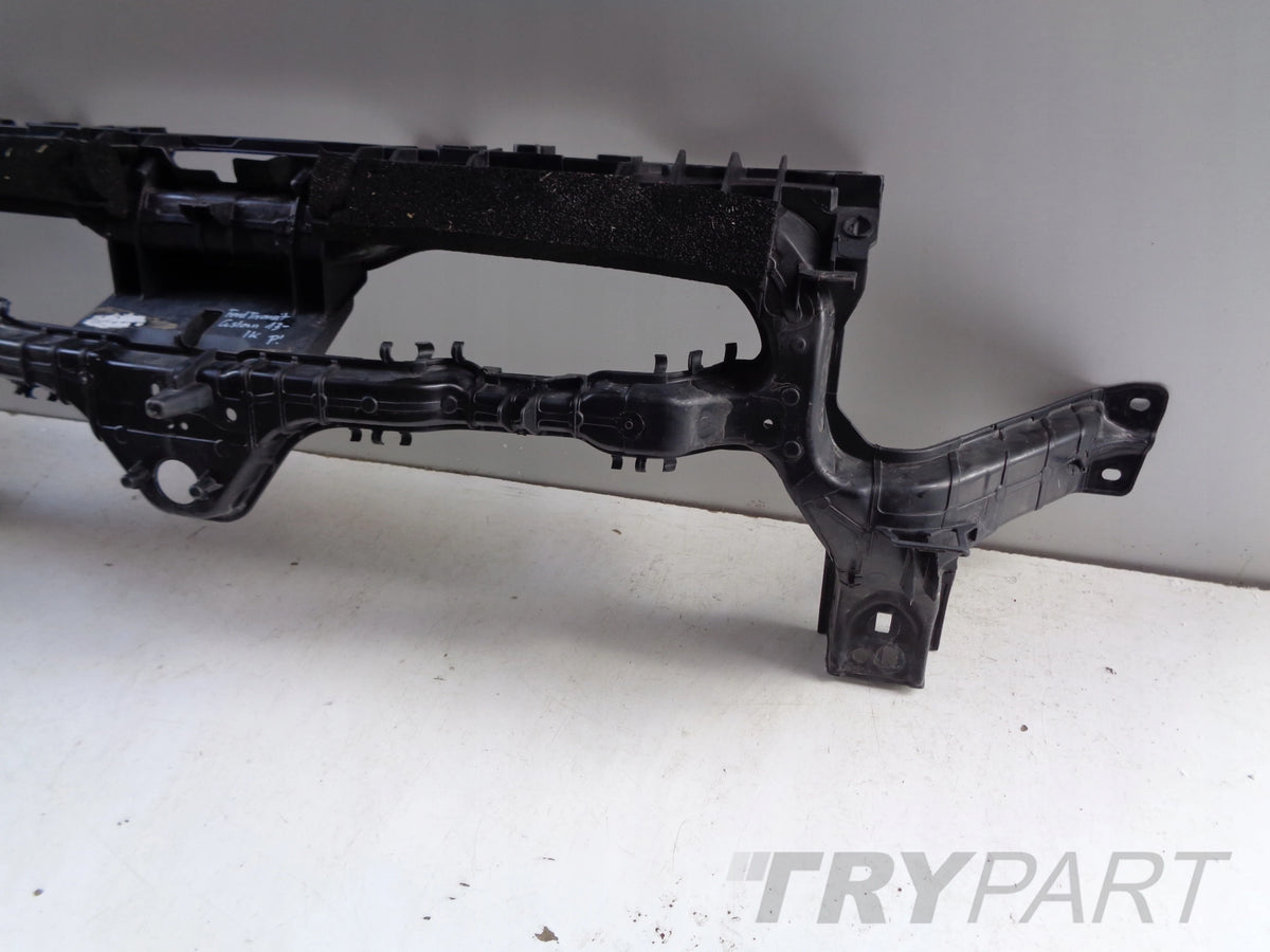 FRONT BUMPER REINFORCEMENT FORD TRANSIT CUSTOM 13-