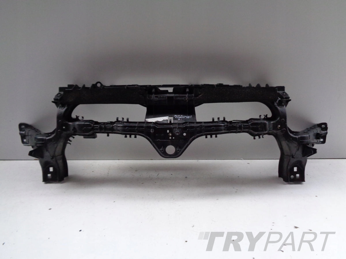 FRONT BUMPER REINFORCEMENT FORD TRANSIT CUSTOM 13-
