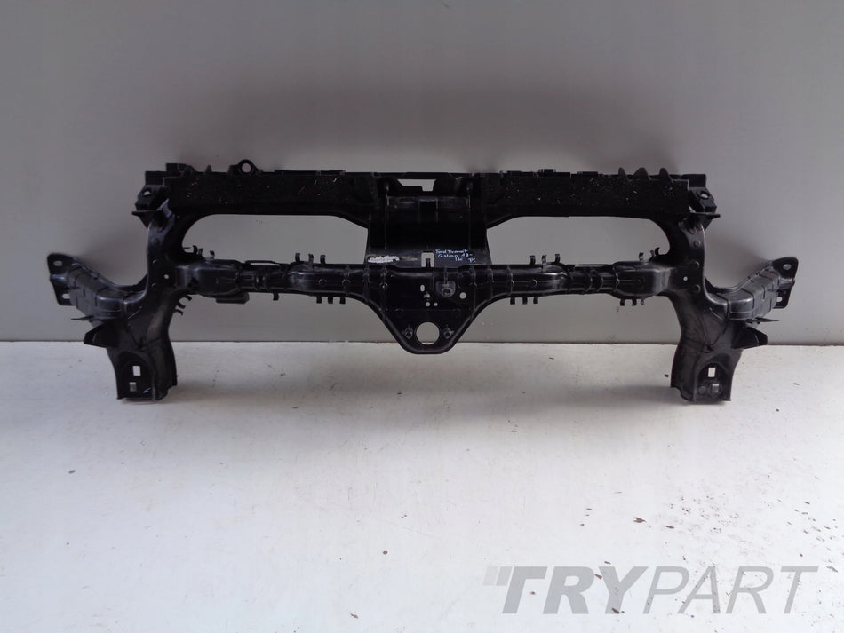 FRONT BUMPER REINFORCEMENT FORD TRANSIT CUSTOM 13-