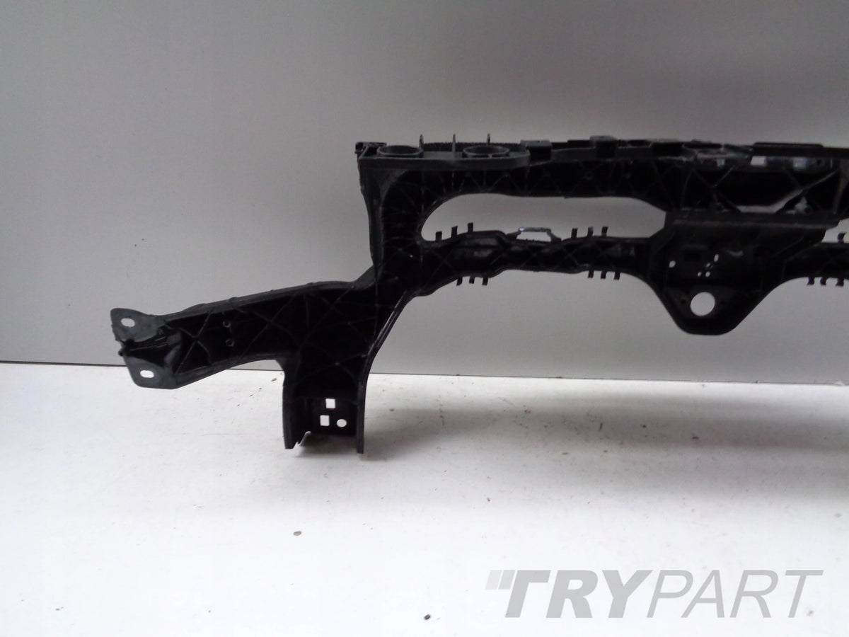 FRONT BUMPER REINFORCEMENT FORD TRANSIT CUSTOM 13-