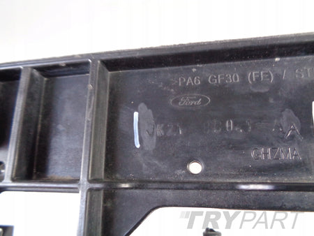 FRONT BUMPER REINFORCEMENT FORD TRANSIT CUSTOM 13-