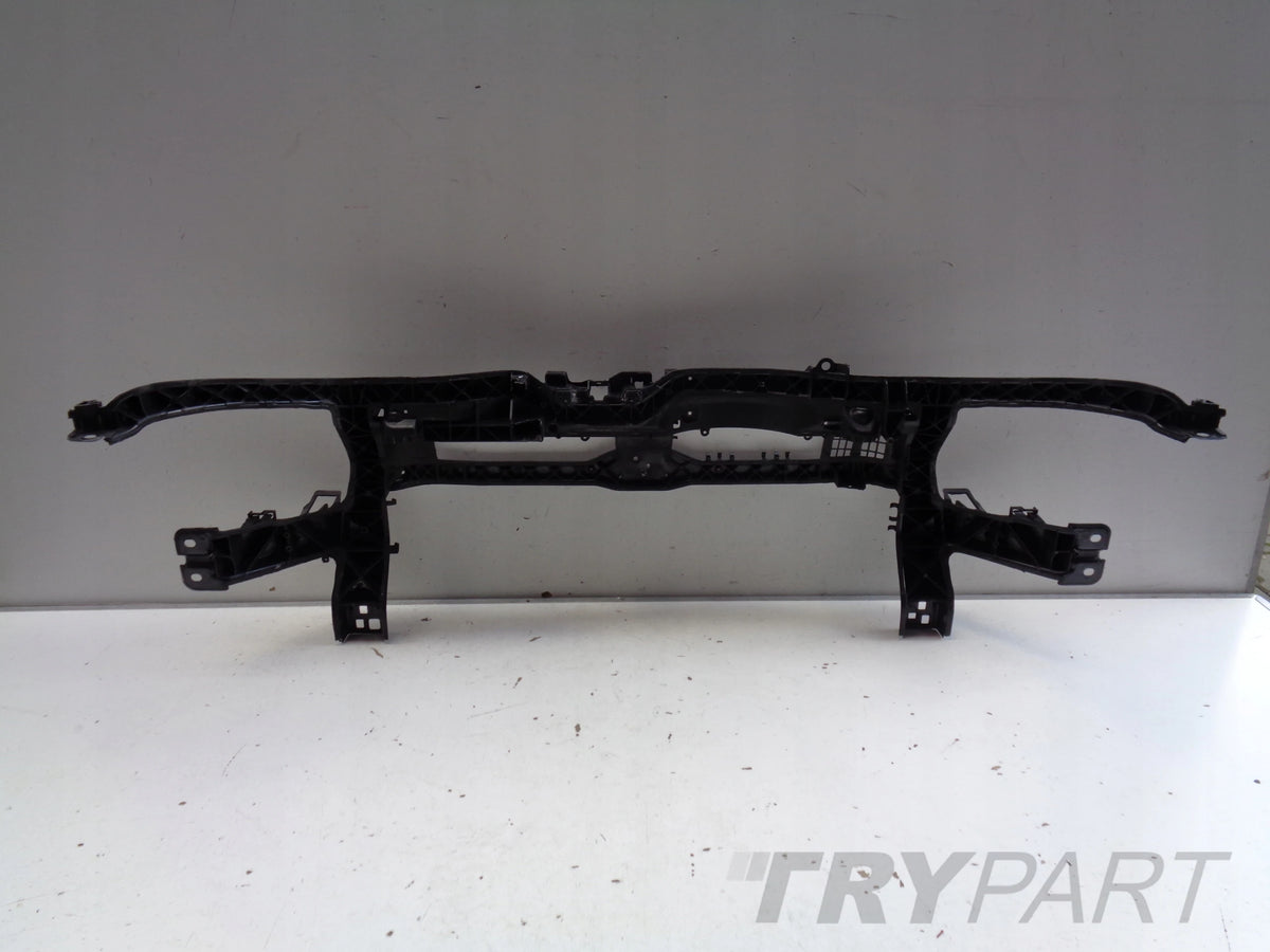 FRONT BUMPER REINFORCEMENT FORD TRANSIT MK8 14-