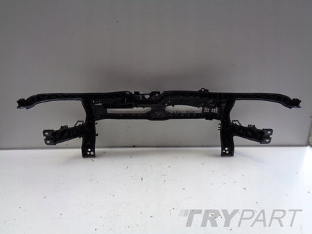 FRONT BUMPER REINFORCEMENT FORD TRANSIT MK8 14-