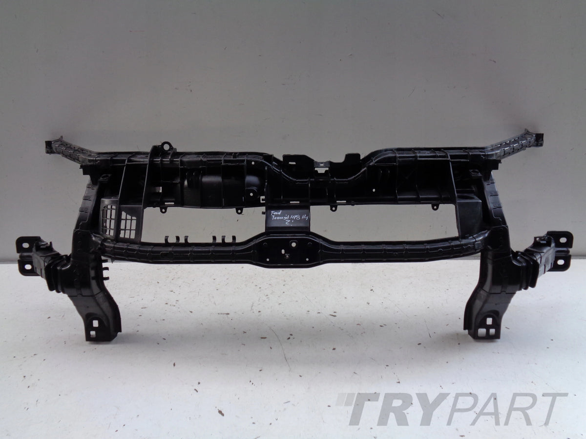 FRONT BUMPER REINFORCEMENT FORD TRANSIT MK8 14-