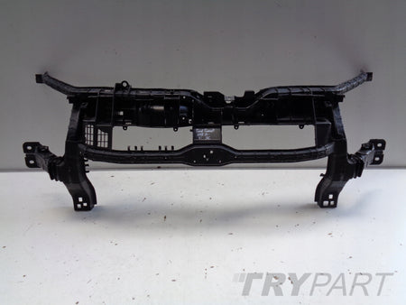 FRONT BUMPER REINFORCEMENT FORD TRANSIT MK8 14-