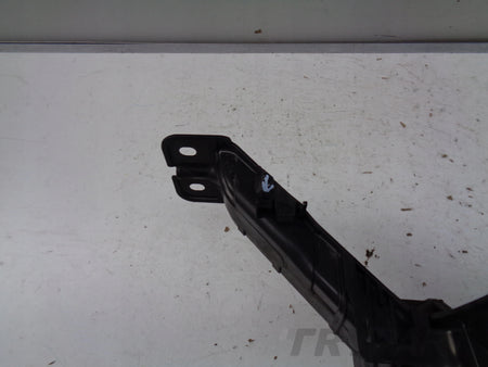 FRONT BUMPER REINFORCEMENT FORD TRANSIT MK8 14-