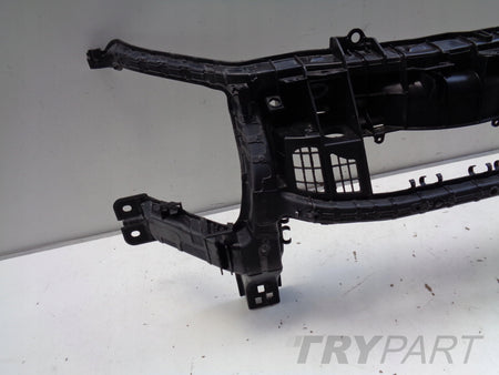 FRONT BUMPER REINFORCEMENT FORD TRANSIT MK8 14-
