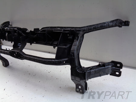 FRONT BUMPER REINFORCEMENT FORD TRANSIT MK8 14-
