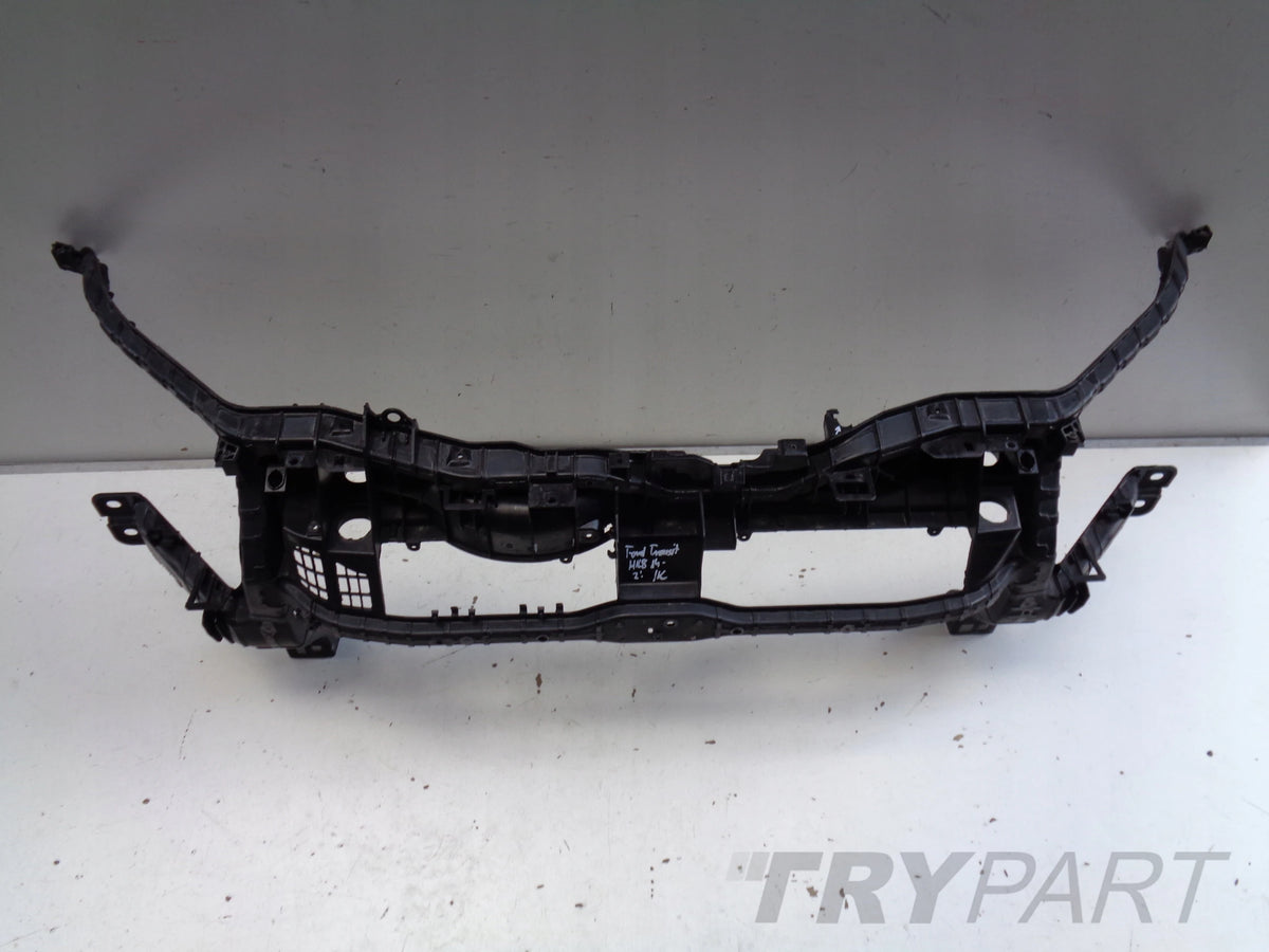 FRONT BUMPER REINFORCEMENT FORD TRANSIT MK8 14-