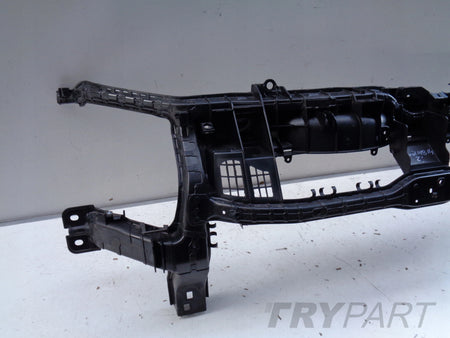 FRONT BUMPER REINFORCEMENT FORD TRANSIT MK8 14-