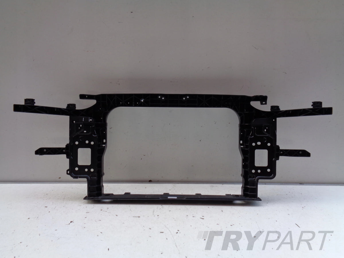 FRONT BUMPER REINFORCEMENT HYUNDAI KONA 20- FACELIFT
