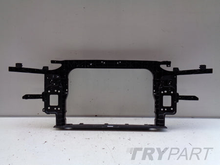 FRONT BUMPER REINFORCEMENT HYUNDAI KONA 20- FACELIFT