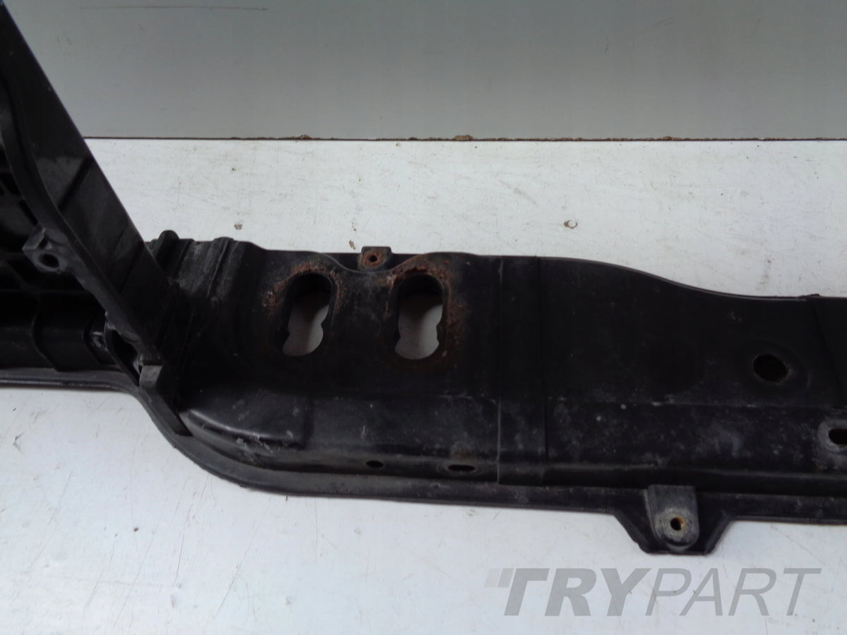 FRONT BUMPER REINFORCEMENT KIA CEED II 12-