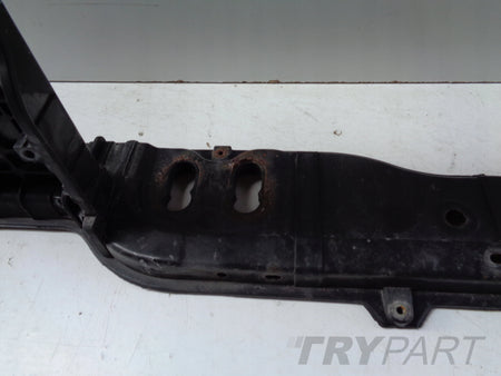 FRONT BUMPER REINFORCEMENT KIA CEED II 12-