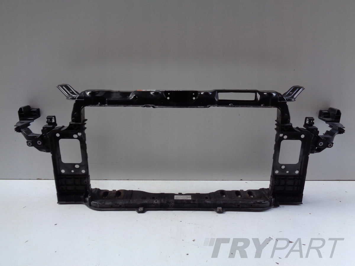 FRONT BUMPER REINFORCEMENT KIA CEED II 12-
