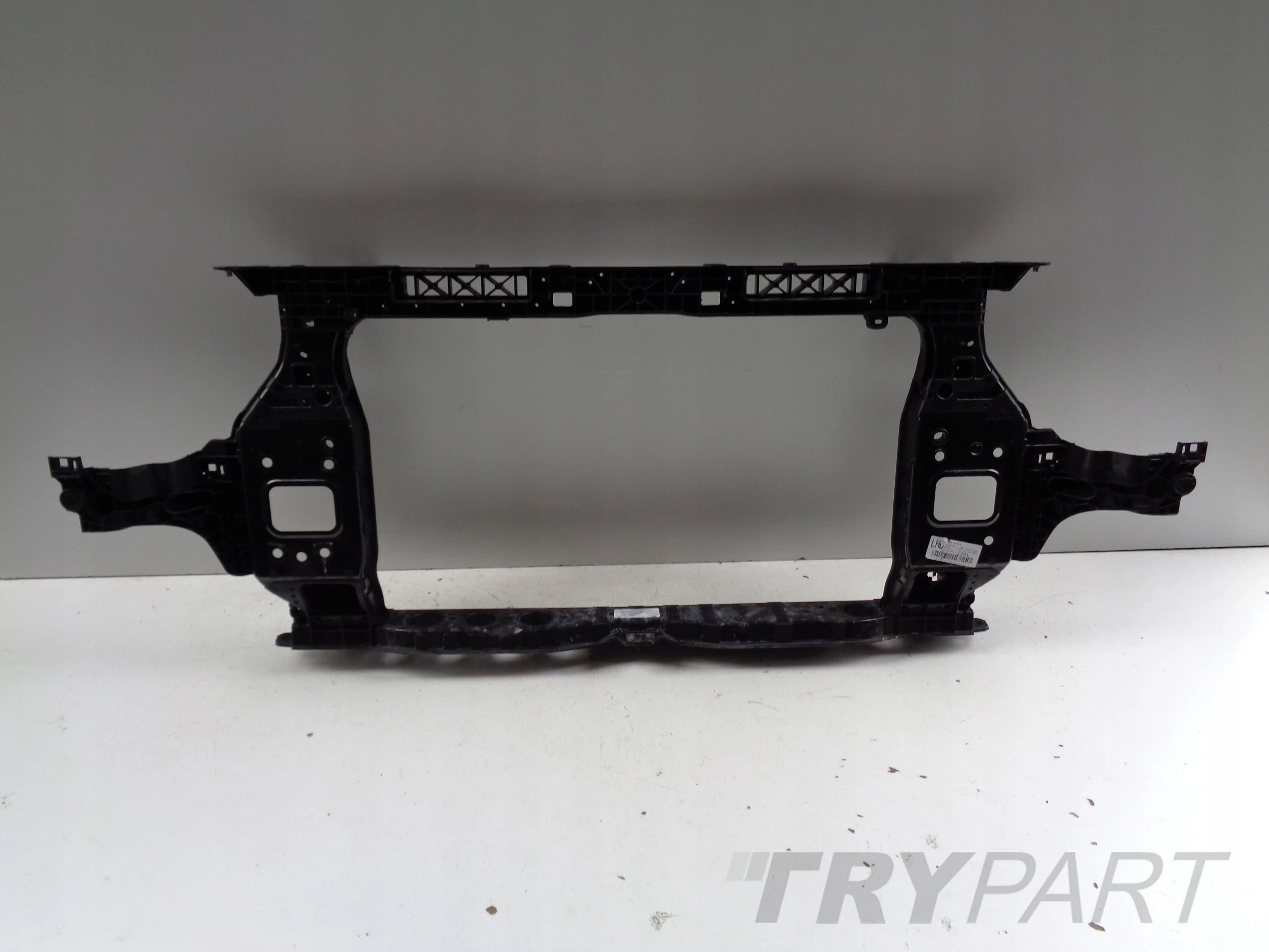 FRONT BUMPER REINFORCEMENT KIA SPORTAGE V 20-