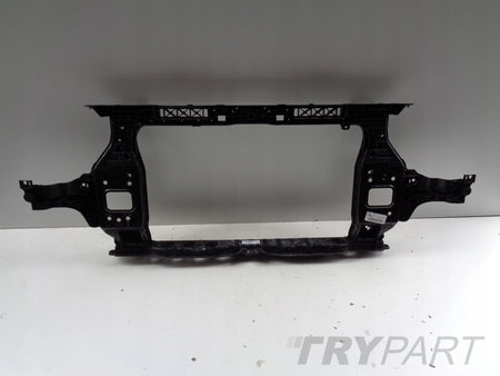 FRONT BUMPER REINFORCEMENT KIA SPORTAGE V 20-