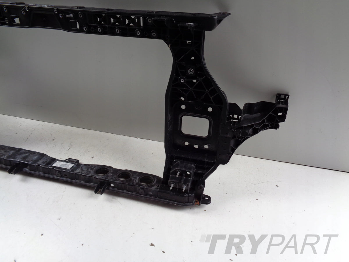 FRONT BUMPER REINFORCEMENT KIA SPORTAGE V 20-