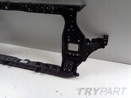 FRONT BUMPER REINFORCEMENT KIA SPORTAGE V 20-
