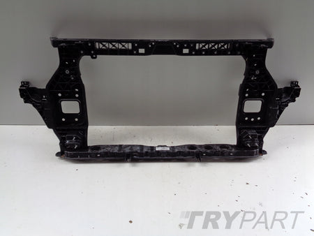 FRONT BUMPER REINFORCEMENT KIA SPORTAGE V 20-