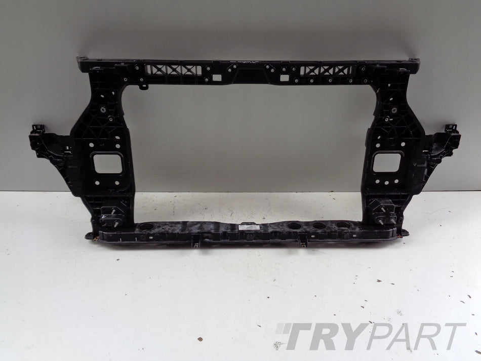 FRONT BUMPER REINFORCEMENT KIA SPORTAGE V 20-