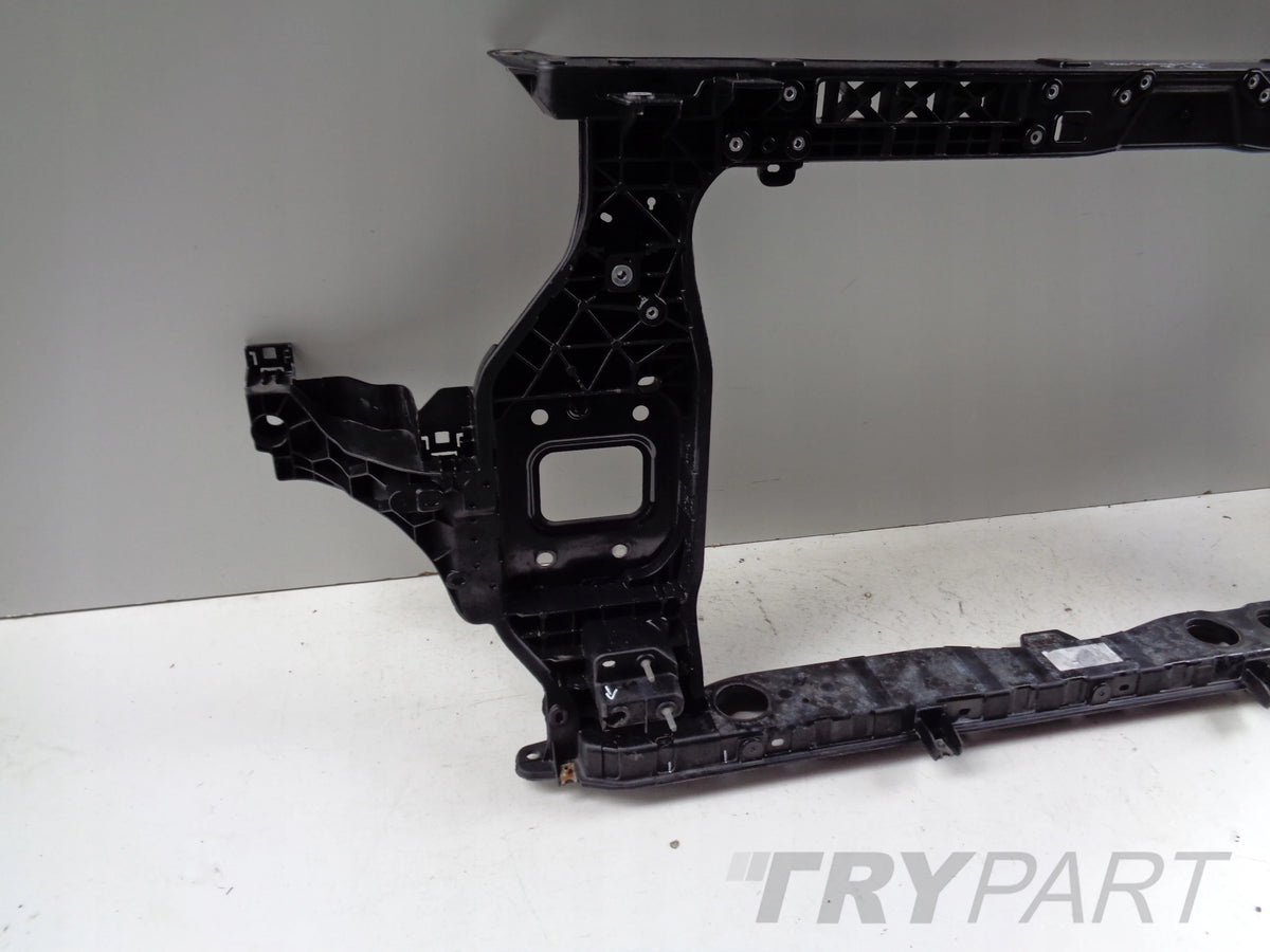 FRONT BUMPER REINFORCEMENT KIA SPORTAGE V 20-