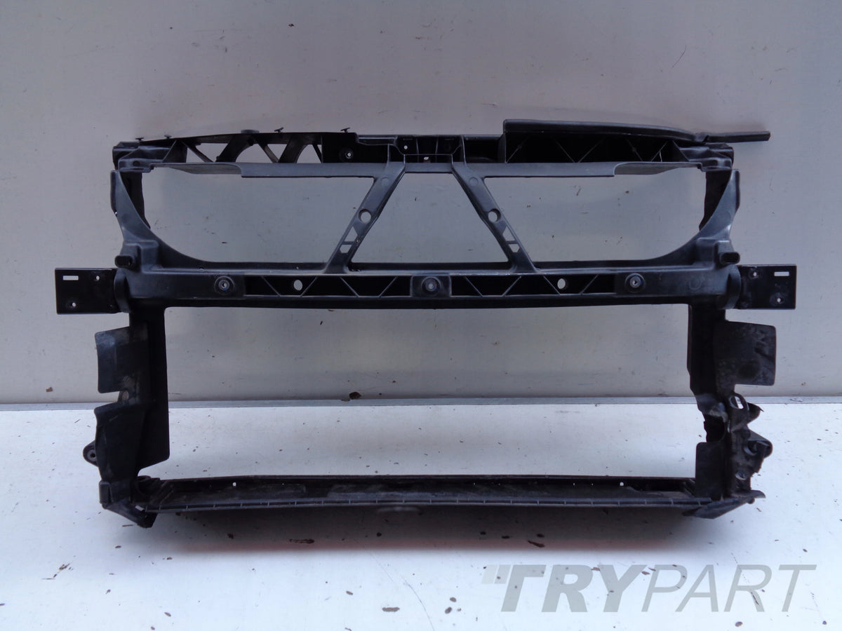 FRONT BUMPER REINFORCEMENT VW PHAETON 3D 3D0 03-