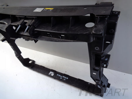 FRONT BUMPER REINFORCEMENT VW SHARAN 7N 7N0 15- LIFT SEAT ALHAMBRA 7N5