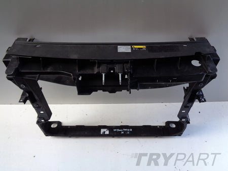 FRONT BUMPER REINFORCEMENT VW SHARAN 7N 7N0 15- LIFT SEAT ALHAMBRA 7N5