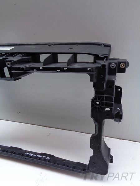 Front Bumper Reinforcement VW TIGUAN 5N 5N0 07-