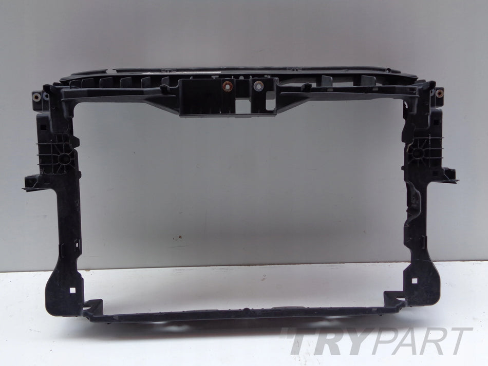 Front Bumper Reinforcement VW TIGUAN 5N 5N0 07-