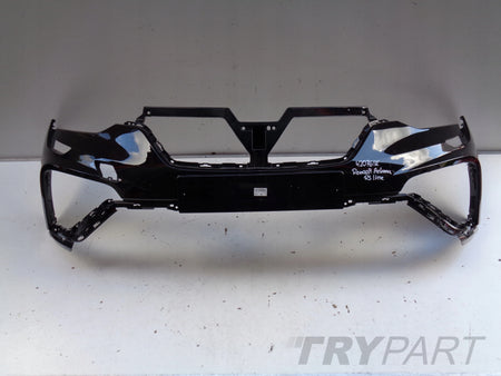 FRONT BUMPER RENAULT ARKANA RS LINE 21- NO. 42076