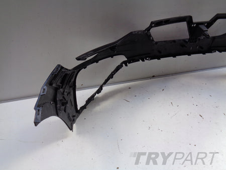 FRONT BUMPER RENAULT ARKANA RS LINE 21- NO. 42076