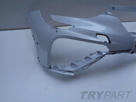 FRONT BUMPER RENAULT ARKANA RS-LINE NO 47295